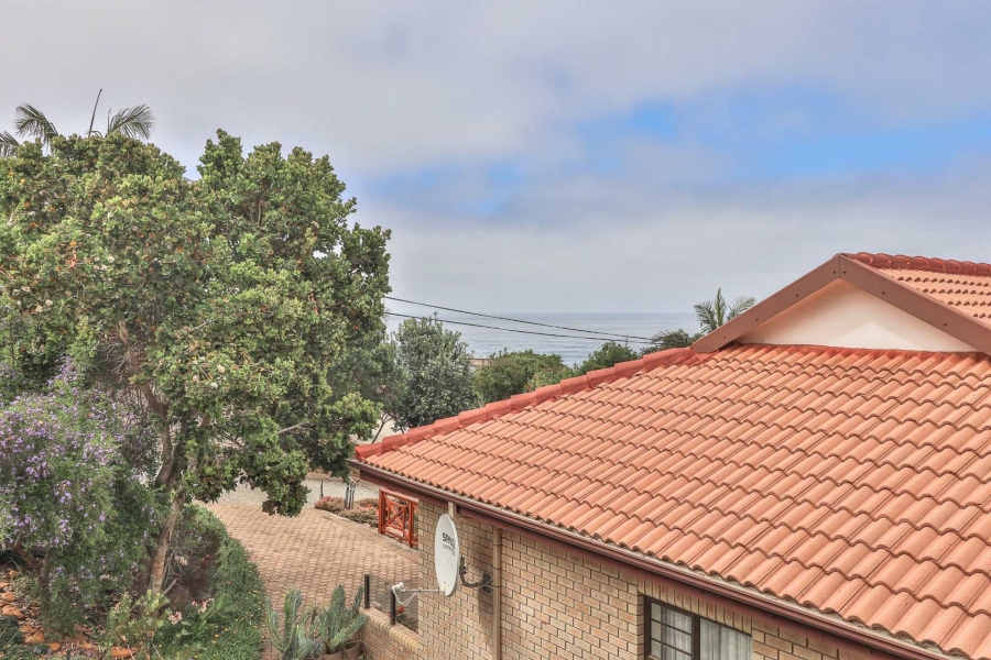 3 Bedroom Property for Sale in Glentana Western Cape